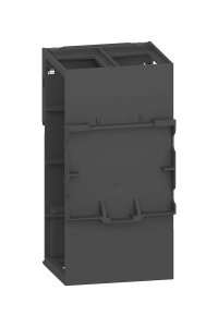 Schneider VW3G921305 ATS130 için GV4 Sabitleme Kiti