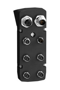 Schneider VW3M9101 Konnektör için Bağlantı Modülü