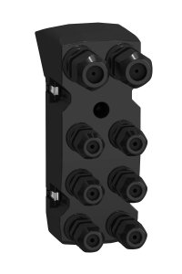 Schneider VW3M9105 Canopen Sto Bağlantı Modülü