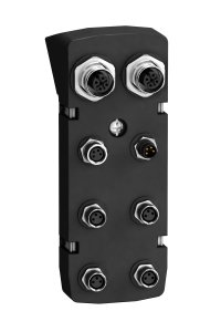 Schneider VW3M9106 Ethercat Konnektör için Bağlantı Modülü