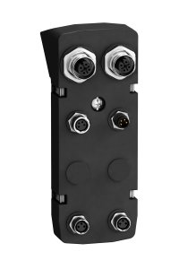 Schneider VW3M9108 Konnektör için Bağlantı Modülü