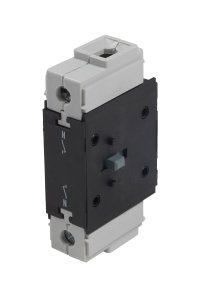 Schneider VZ12 VARIO VCF3-VCF4 için Nötr Modülü