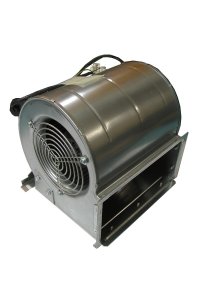 Schneider VZ3V1212 Hız Kontrol Cihazı için Fan Kiti