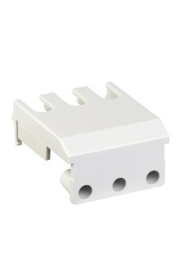 Schneider VZN08 Tesys Mini Vario Terminal Koruyucu Kabı