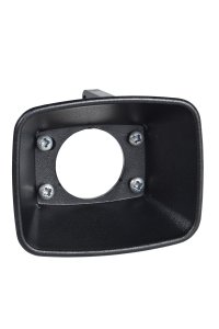 Schneider XAC-A982 Koruma Kapağı