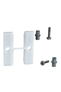 Schneider XACA009 Xaca 2 Operatör İçin Mekanik Kilitleme