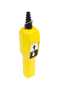 Schneider XACA215 Xac-A Vinç Kumanda Kutusu