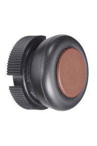 Schneider XACA9419 Xac-A Buton için Yuvarlak Başlık