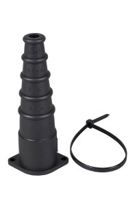 Schneider XACA960 Koruyucu Kablo Bileziği