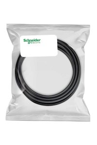 Schneider XACA961 Kendini Besleyen Kablo Bbap için Adaptör