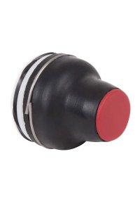 Schneider XACB9114 Buton için Koruyucu Kapaklı Başlık