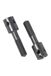 Schneider XACB961 Koruyucu Kablo Xac-B için Adaptör