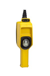 Schneider XACD21A1231 Vinç Kumanda Külbütör Manivelası