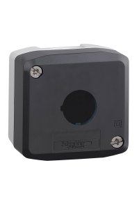 Schneider XAL-D01 Buton Kutusu