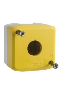 Schneider XALK01H7 Boş Kontrol İstasyonu