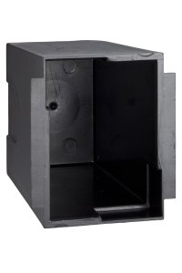 Schneider XAPE901 Xap-E Sıva Altı Boş Montaj Kutusu