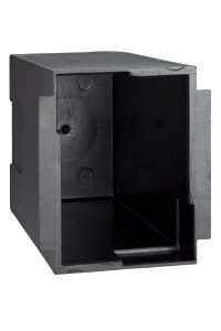 Schneider XAPE905 Xap-E Sıva Altı Boş Montaj Kutusu