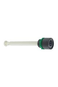 Schneider XB5AA801 Çalıştırma Mesafesi için Sıfırlama Butonu
