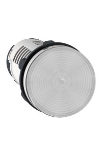 Schneider XB7-EV07BP 24VAC/DC Sinyal Lambası