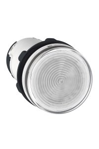 Schneider XB7-EV67P Şeffaf Sinyal Lambası