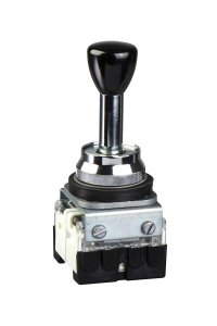 Schneider XD2AC221 Kontrolör