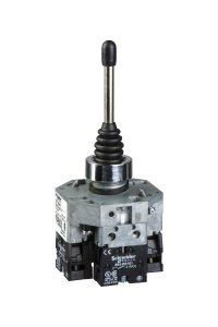 Schneider XD2GA8411 4 Yönlü Joystick