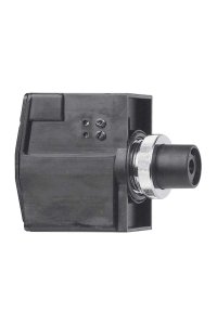 Schneider XEAC25361 Kontrol Devresi için Koruyucu Buton