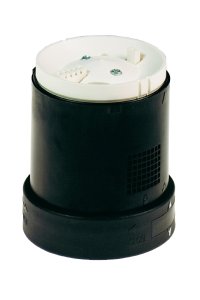 Schneider XVBC9M Işıklı Kolon için 230V AC Alarm Cihazı