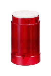 Schneider XVMC34 Harmony XVM Modüler Kırmızı Işıklı Ünite