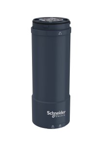 Schneider XVUC21MP Pnp Siyah AC Temel Ünite Modülü
