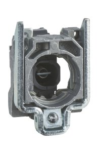 Schneider ZB4-BV6 Sinyal Lambası için Gövde