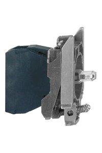 Schneider ZB4-BVM4 230-240V Ledli Kırmızı Işık Bloğu