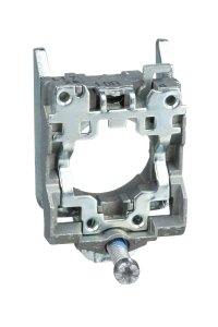 Schneider ZB4-BZ009 Buton Montaj Parçası