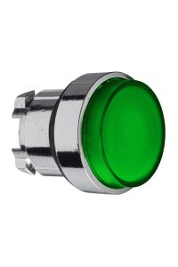Schneider ZB4BH33 Entegre Led için 22mm Buton Başlığı