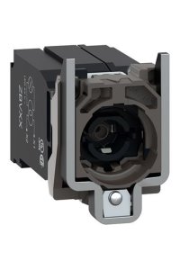 Schneider ZB4BV4 220-240V Bilezikli Akkor Ampullü Işık Bloğu