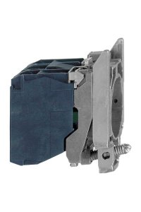 Schneider ZB4BV9 550-600V Bilezikli Akkor Ampullü Işık Bloğu