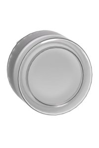 Schneider ZB4BW513 Entegre Led için Sıva Altı Buton Başlığı