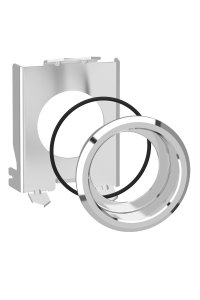 Schneider ZB4BZ022 22 Çap Metal Sıva Altı Montaj Kiti