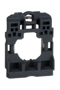 Schneider ZB5-AZ009 Plastik Montaj Aparatı