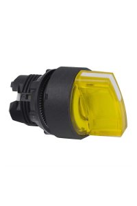 Schneider ZB5AK1283 Harmony Xb5 22mm Işıklı Buton Başlığı