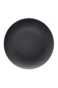 Schneider ZBA2 22mm Buton için İşaretsiz Siyah Başlık