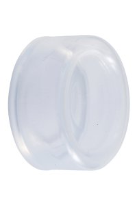 Schneider ZBP-0 Buton Koruyucu Kapak