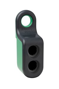 Schneider ZBRM22 Harmony Xb5R Mobil için Boş Buton Kutusu