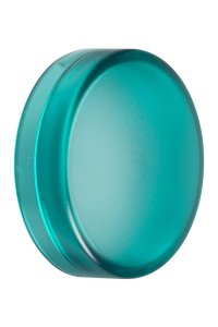 Schneider ZBV0133 22mm Entegre Yeşil Düz Lens