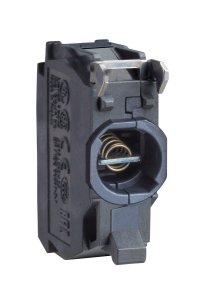 Schneider ZBVM14 22mm 230-240V Entegre Beyaz Işık Bloğu
