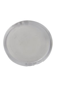 Schneider ZBW911 22mm BA9s Ampullü Dairesel Beyaz Düz Lens