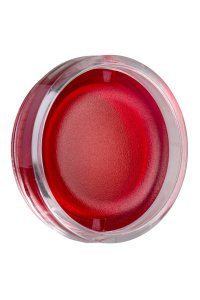 Schneider ZBW914 22mm Ba9S Ampullü Buton Kırmızı Düz Lens