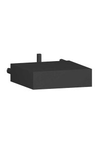 Schnneider RPZ/RUZ Soketleri 240VAC/DC Varistör
