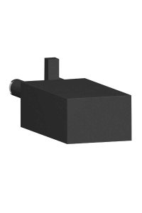 Schnneider RPZ/RXZ Soketleri 6-24VAC/DC Varistör