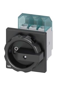 Siemens 3LD2203-0TK51 11